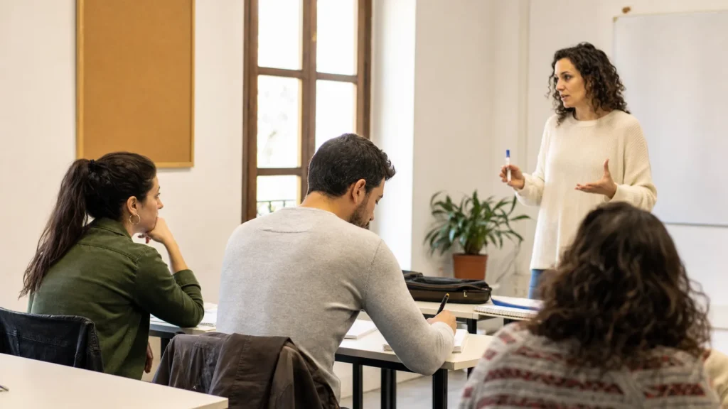 como-elegir-academia-idiomas-merida