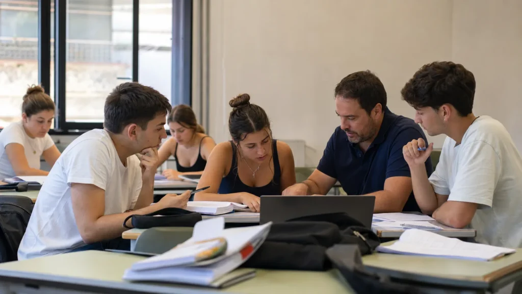 academia-ebau-merida