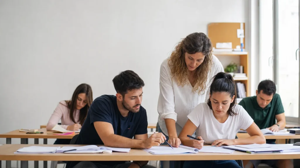 comparador-academias-merida-disciplina