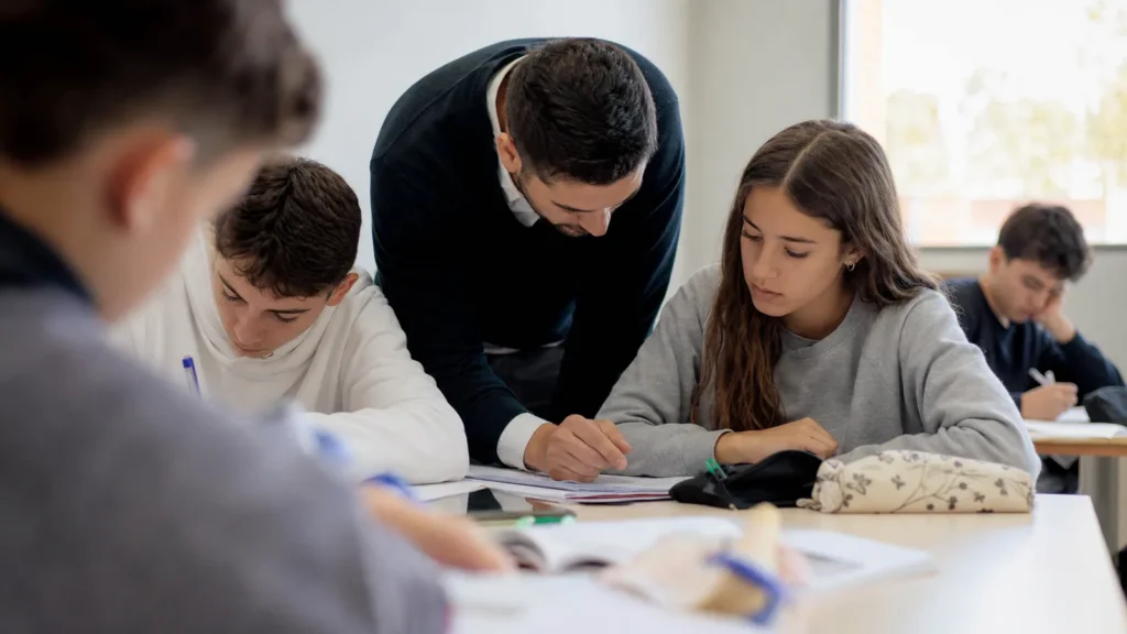 academia-secundaria-merida