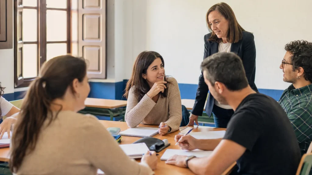 academia-ingles-conversacion-merida