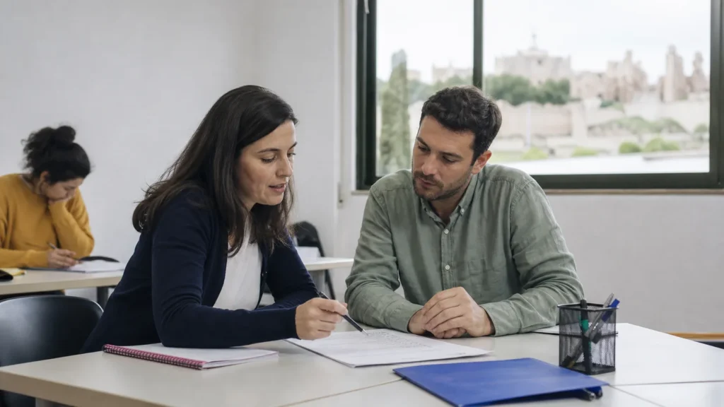 checklist-visita-academia-merida