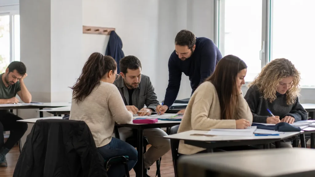 academia-nueva-ciudad-merida