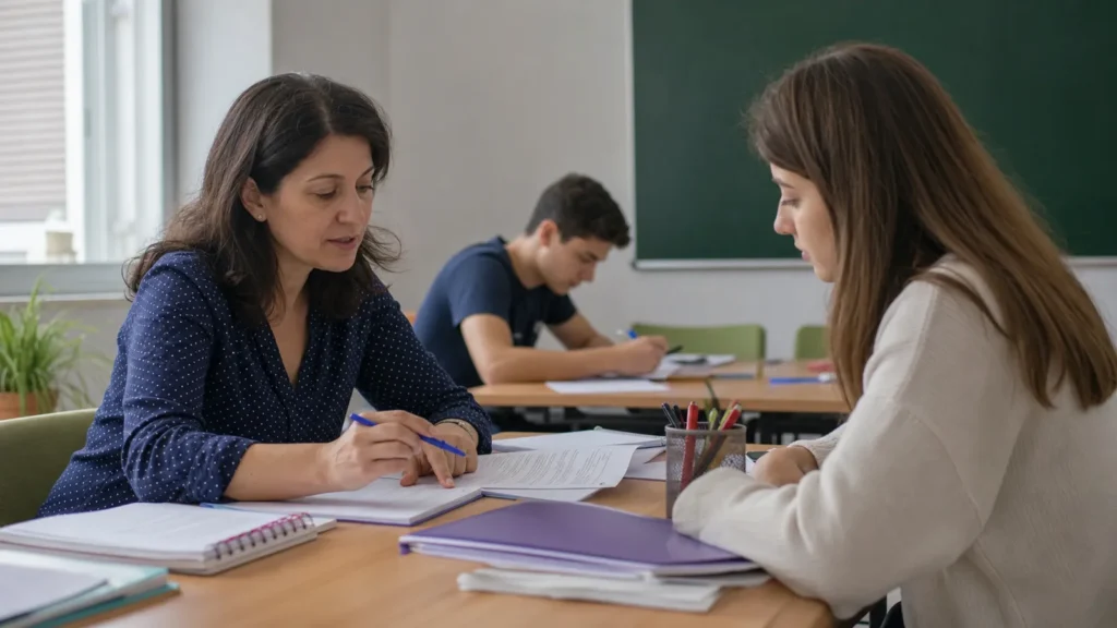 guia-matriculacion-academia-merida-paso-paso