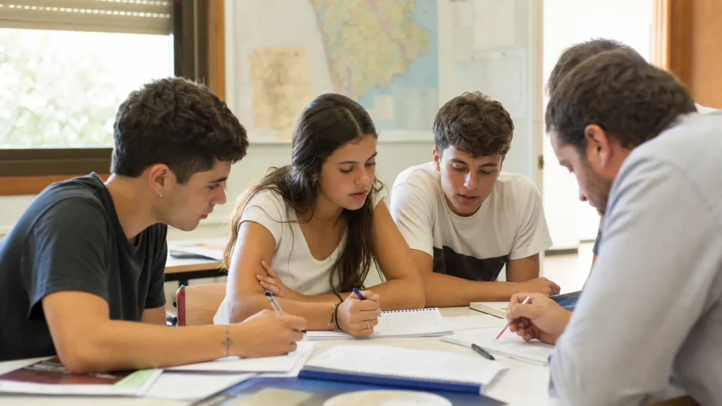 comparativa-modalidades-academia-merida