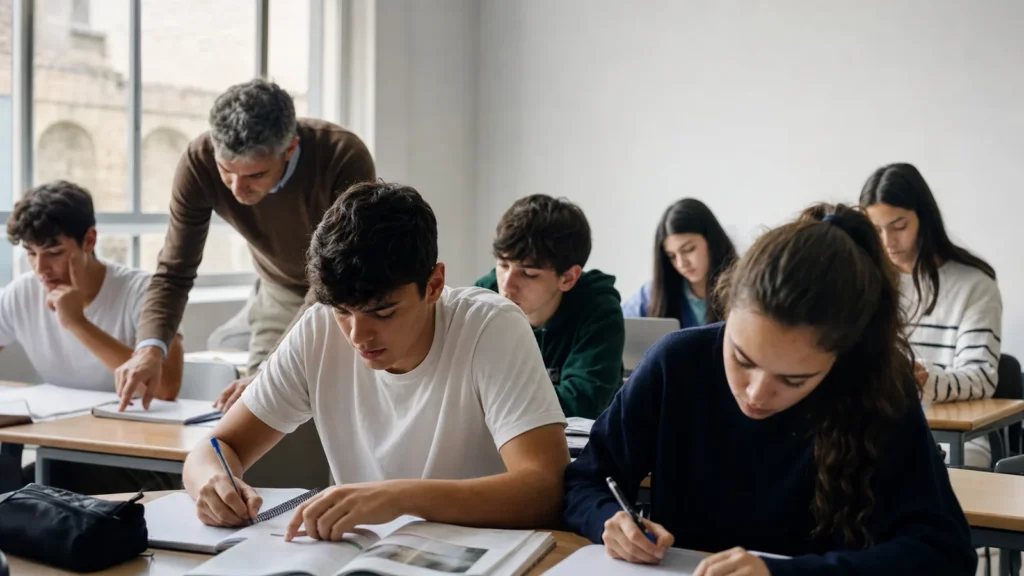 academia-bachillerato-merida