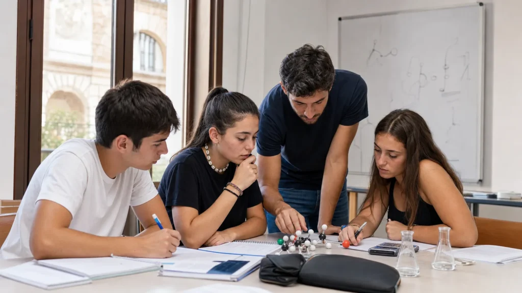 academia-fisica-quimica-merida