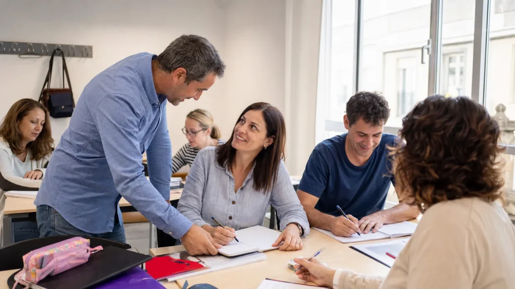 academia-ingles-merida