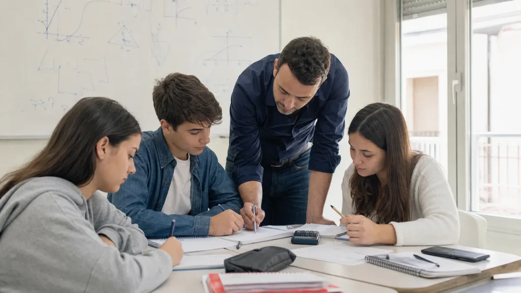 academia-matematicas-merida