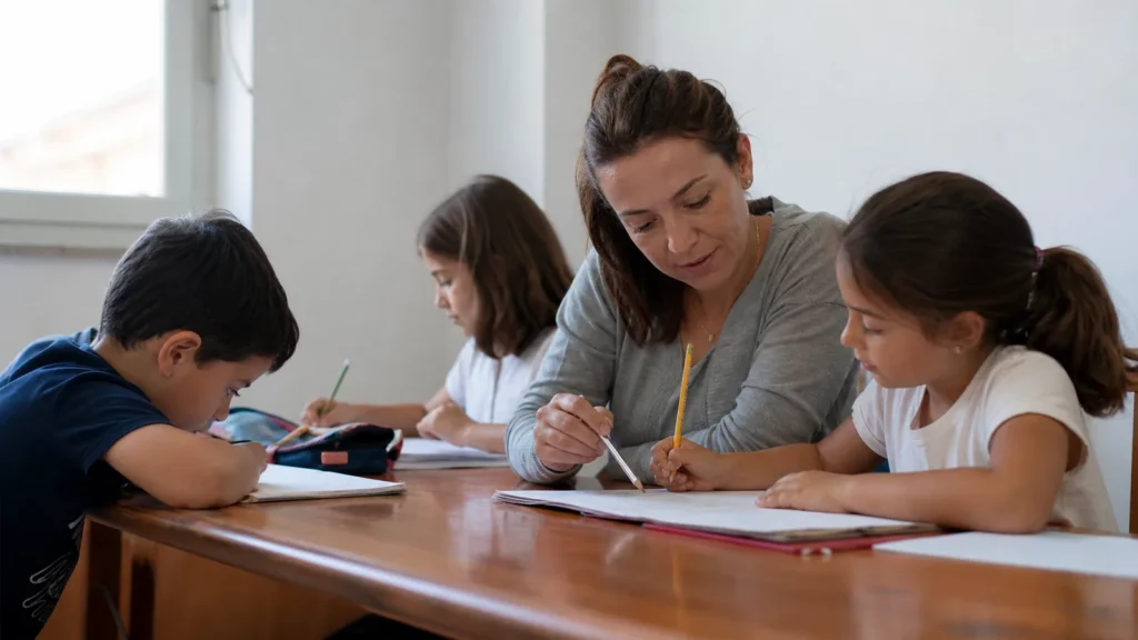 academia-primaria-merida