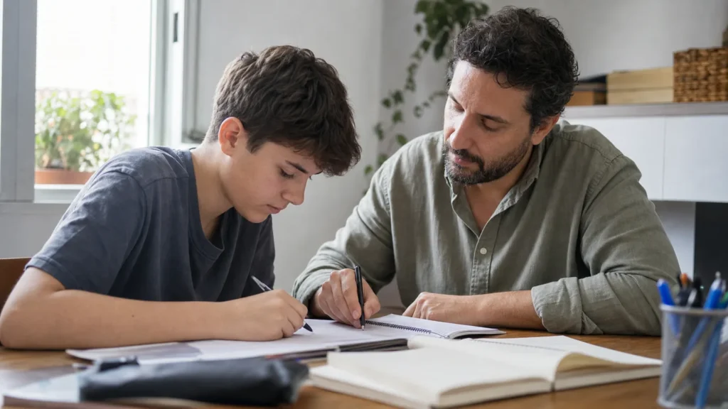 profesores-particulares-merida